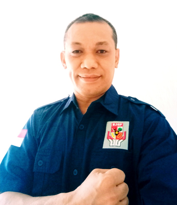 RJGP PUTUSKAN MATA RANTAI INTOLERAN DI INDONESIA OaseIndonesiaNews